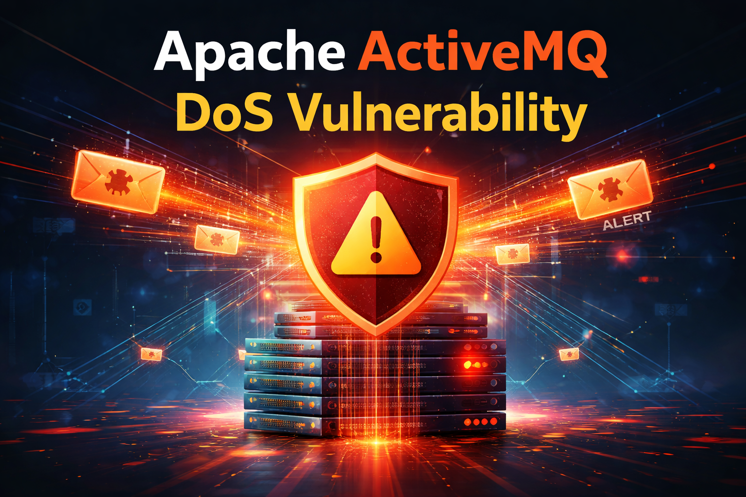 ChatGPT Image Mar 6, 2026, 01_21_02 PM