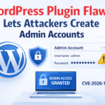 ChatGPT Image Mar 6, 2026, 12_54_45 PM