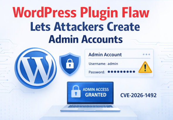 ChatGPT Image Mar 6, 2026, 12_54_45 PM