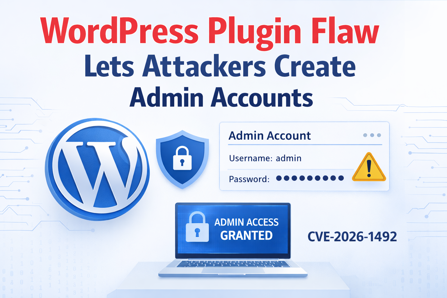 ChatGPT Image Mar 6, 2026, 12_54_45 PM