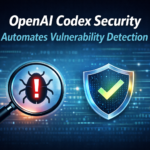 ChatGPT Image Mar 8, 2026, 11_12_28 PM