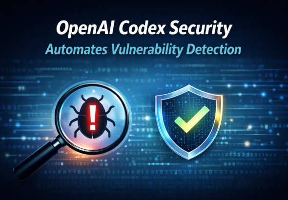 ChatGPT Image Mar 8, 2026, 11_12_28 PM