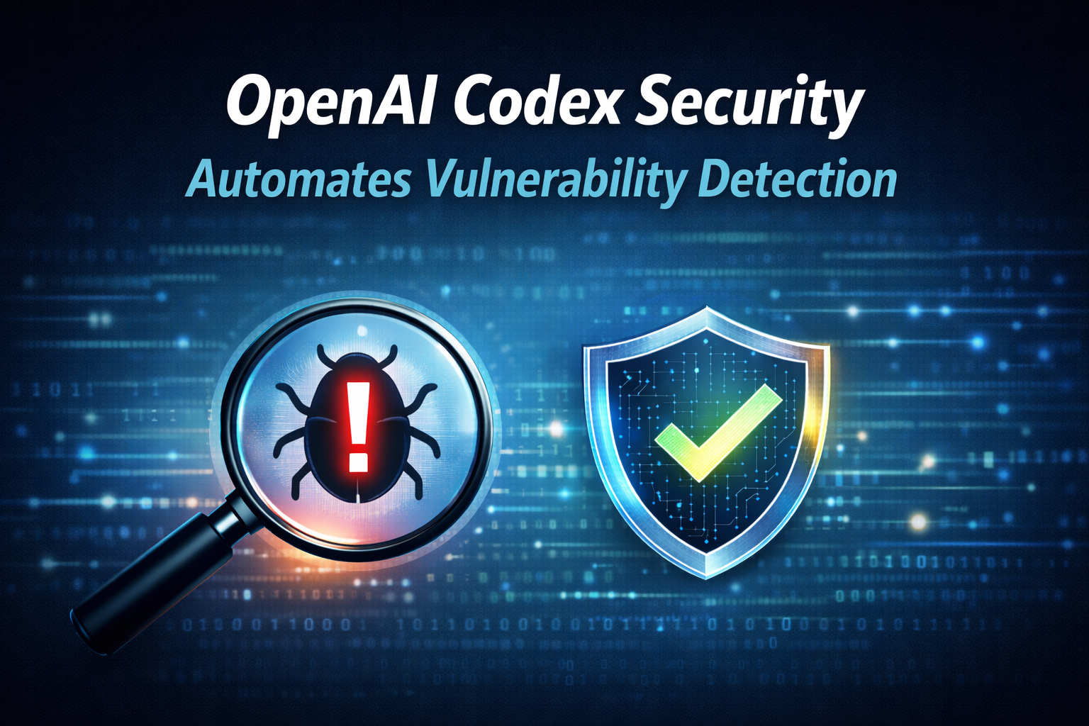 ChatGPT Image Mar 8, 2026, 11_12_28 PM