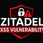 ChatGPT Image Mar 9, 2026, 04_31_45 AM