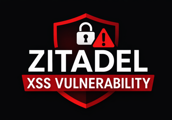 ChatGPT Image Mar 9, 2026, 04_31_45 AM