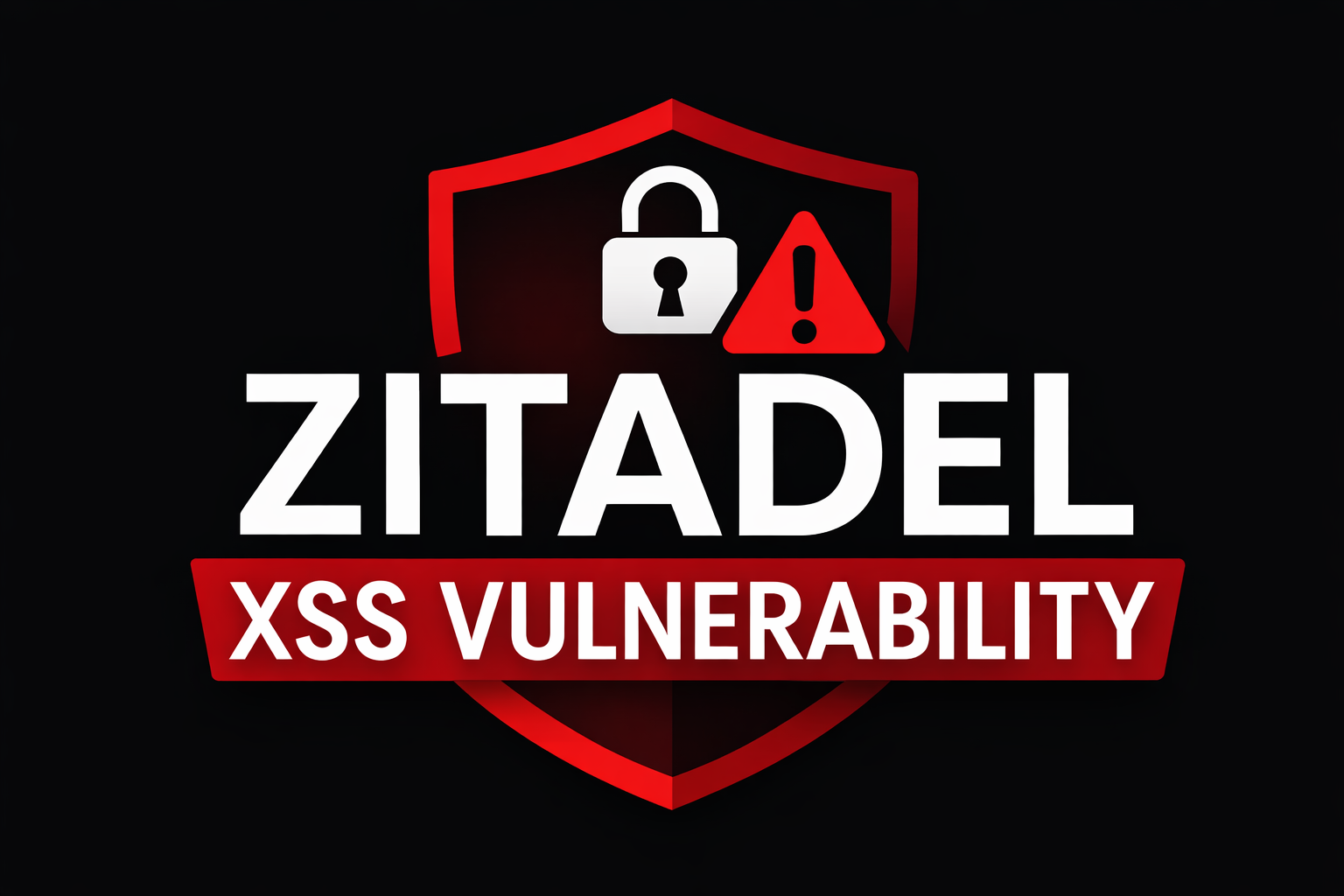 ChatGPT Image Mar 9, 2026, 04_31_45 AM