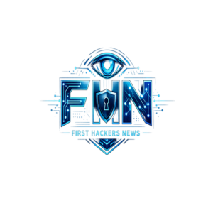 FHN