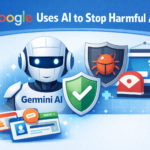 ChatGPT Image Apr 17, 2026, 01_16_54 AM