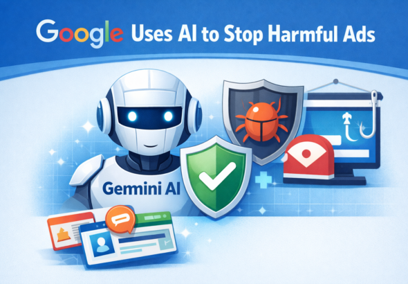 ChatGPT Image Apr 17, 2026, 01_16_54 AM