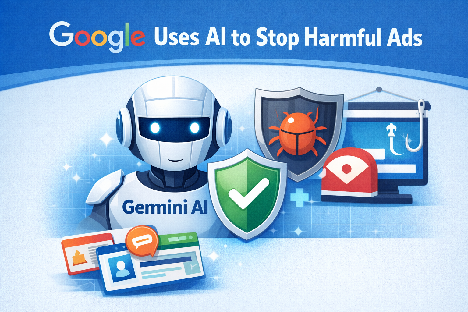 ChatGPT Image Apr 17, 2026, 01_16_54 AM