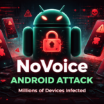 ChatGPT Image Apr 2, 2026, 04_39_54 AM