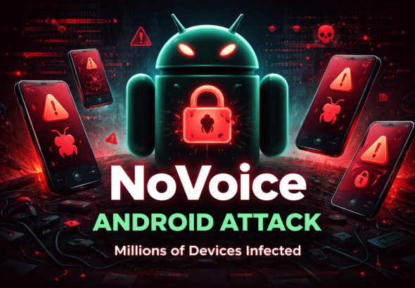 ChatGPT Image Apr 2, 2026, 04_39_54 AM