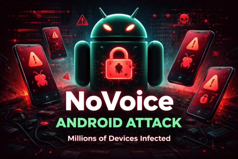 ChatGPT Image Apr 2, 2026, 04_39_54 AM