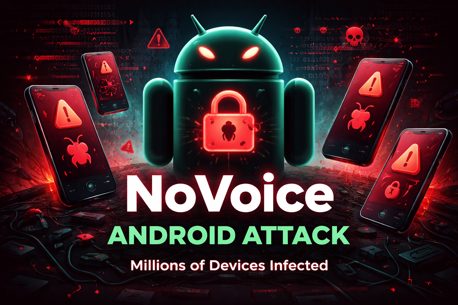 ChatGPT Image Apr 2, 2026, 04_39_54 AM