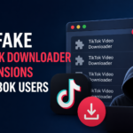 ChatGPT Image Apr 21, 2026, 01_37_02 AM