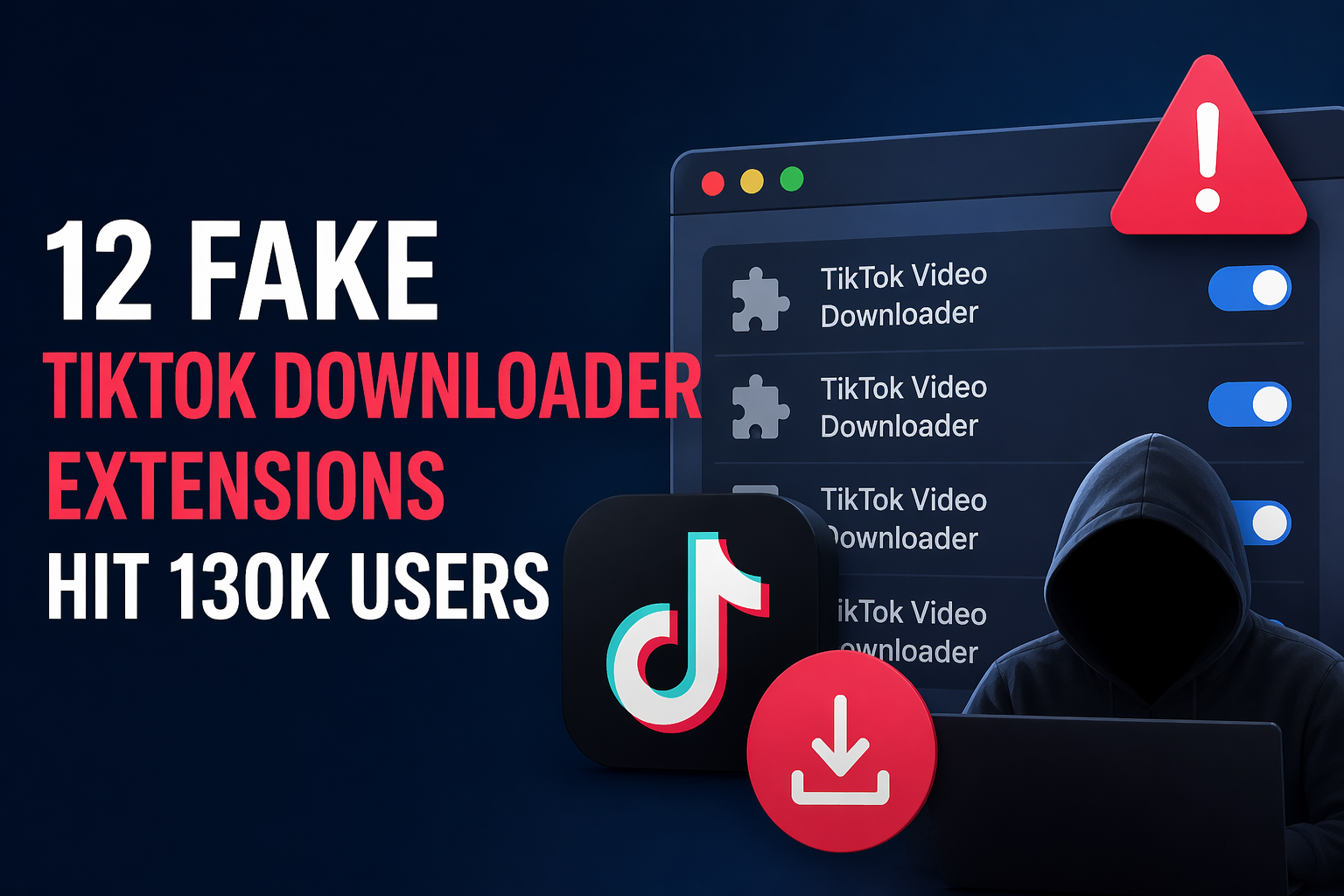 ChatGPT Image Apr 21, 2026, 01_37_02 AM