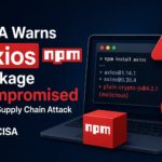 ChatGPT Image Apr 21, 2026, 01_54_08 AM