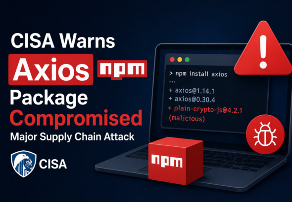 ChatGPT Image Apr 21, 2026, 01_54_08 AM