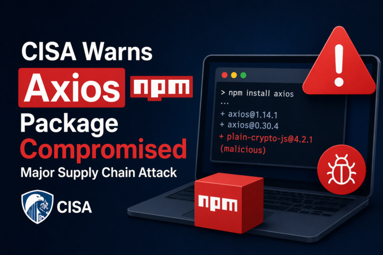 ChatGPT Image Apr 21, 2026, 01_54_08 AM