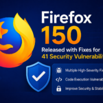 ChatGPT Image Apr 22, 2026, 12_48_03 PM