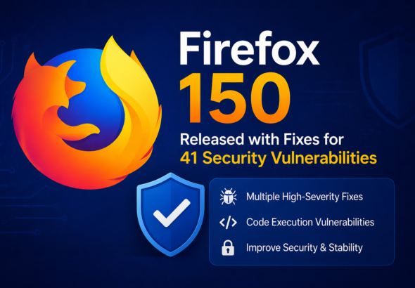 ChatGPT Image Apr 22, 2026, 12_48_03 PM