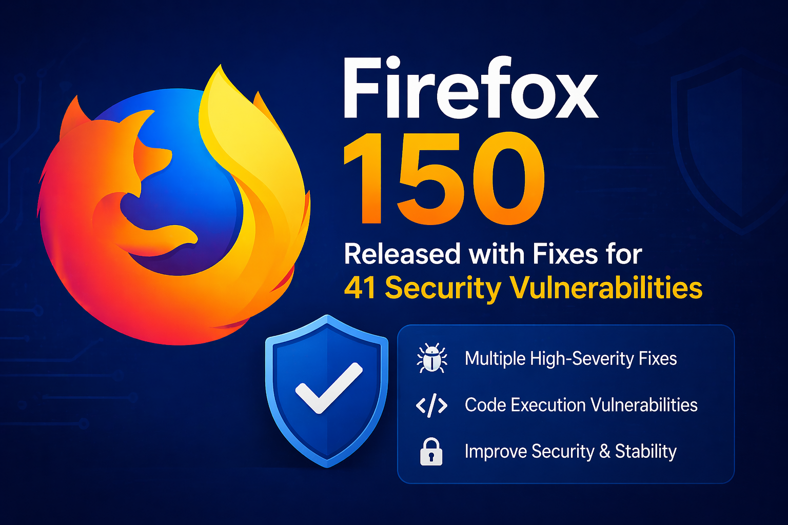 ChatGPT Image Apr 22, 2026, 12_48_03 PM