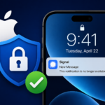 ChatGPT Image Apr 23, 2026, 01_15_37 AM