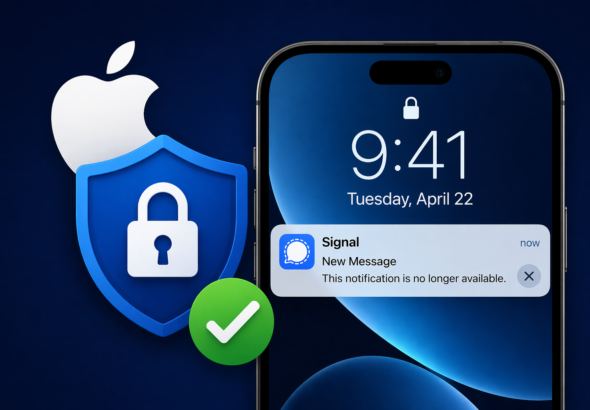 ChatGPT Image Apr 23, 2026, 01_15_37 AM