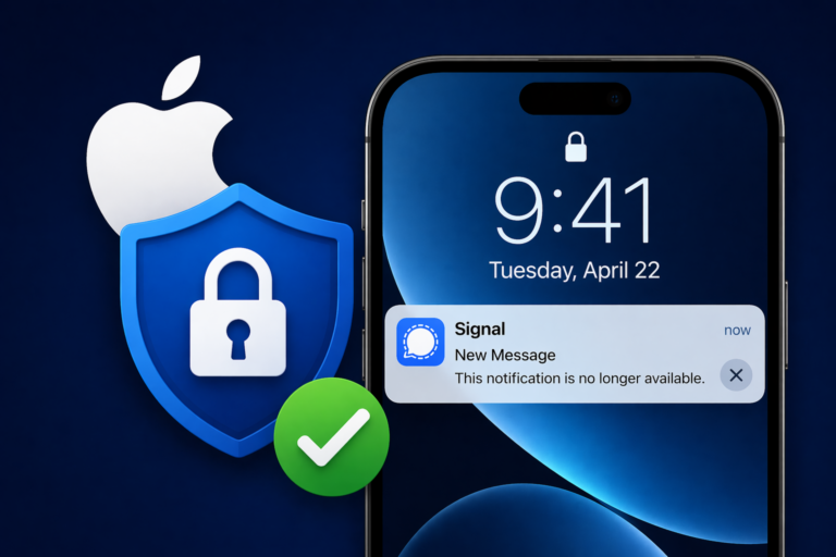 ChatGPT Image Apr 23, 2026, 01_15_37 AM