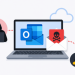 ChatGPT Image Apr 23, 2026, 03_29_17 PM