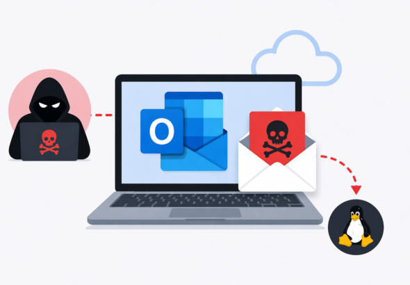 ChatGPT Image Apr 23, 2026, 03_29_17 PM