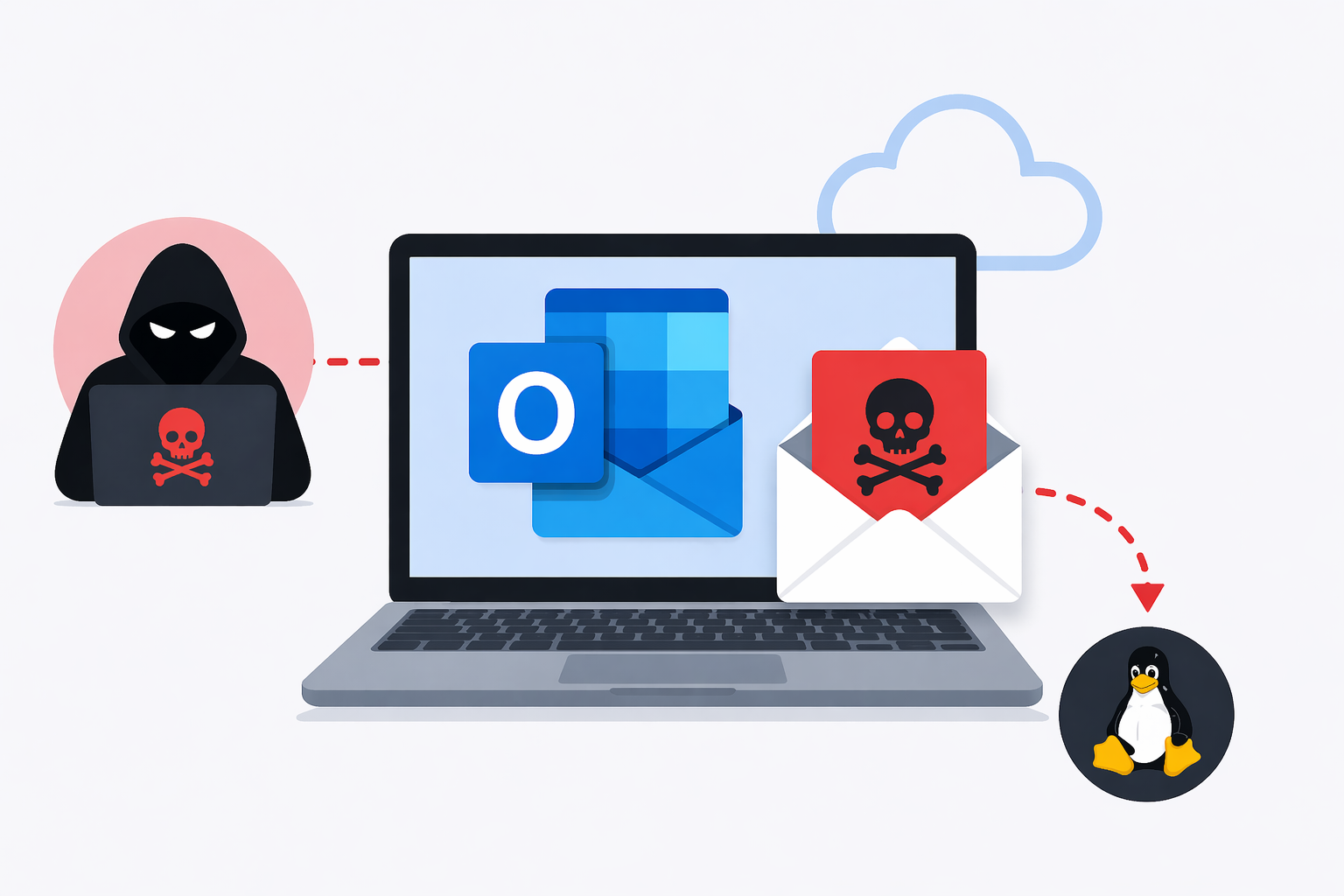 ChatGPT Image Apr 23, 2026, 03_29_17 PM