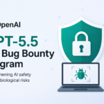 ChatGPT Image Apr 26, 2026, 09_57_27 PM