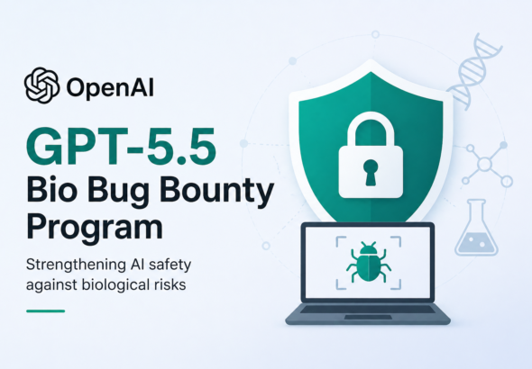 ChatGPT Image Apr 26, 2026, 09_57_27 PM