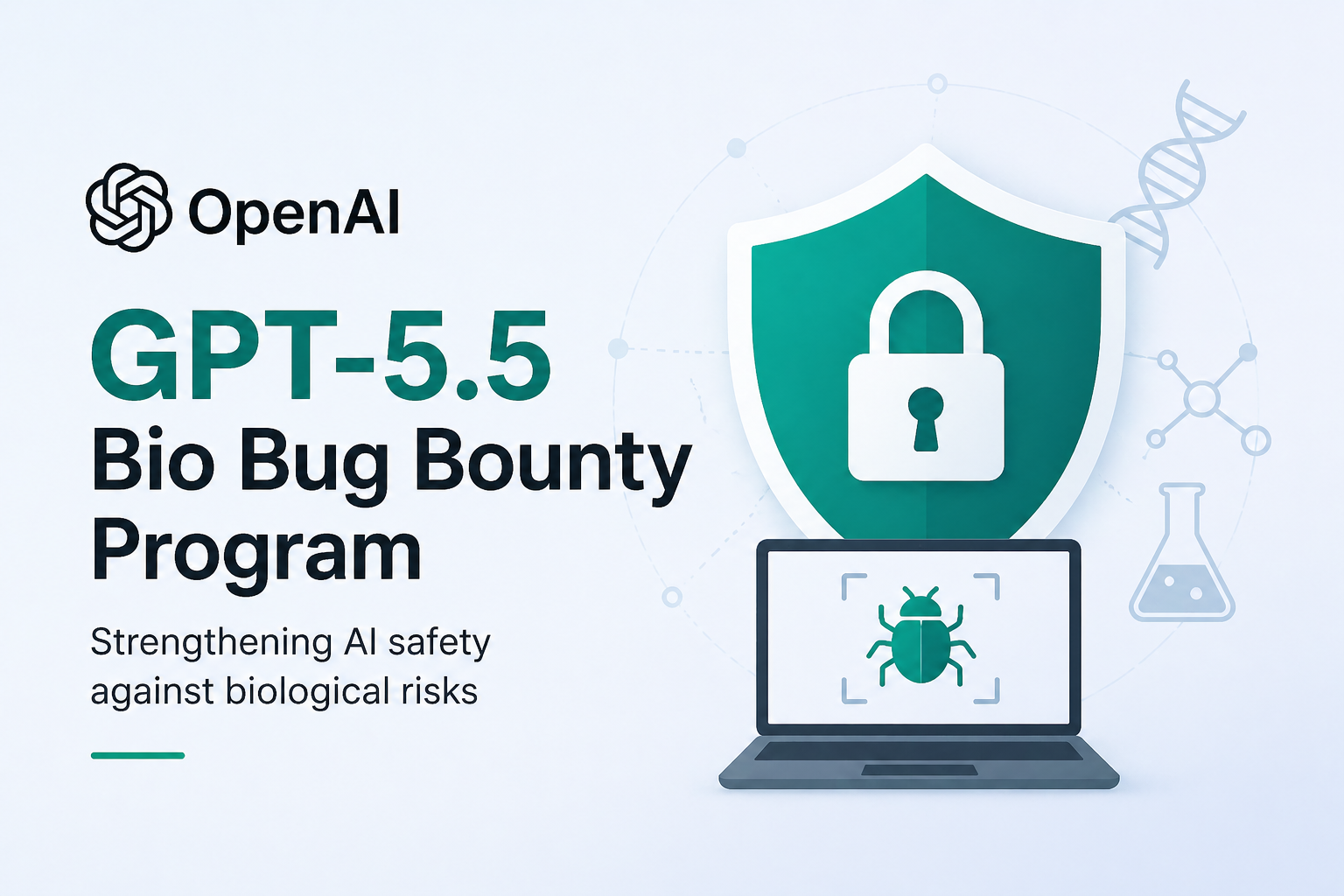 ChatGPT Image Apr 26, 2026, 09_57_27 PM