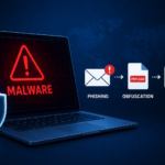 ChatGPT Image Apr 27, 2026, 01_24_40 PM