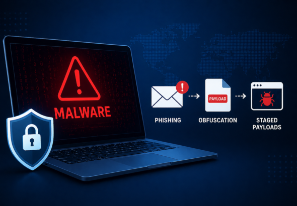 ChatGPT Image Apr 27, 2026, 01_24_40 PM