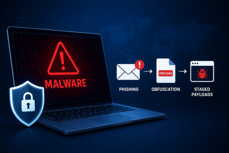 ChatGPT Image Apr 27, 2026, 01_24_40 PM