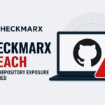 ChatGPT Image Apr 28, 2026, 01_58_24 PM