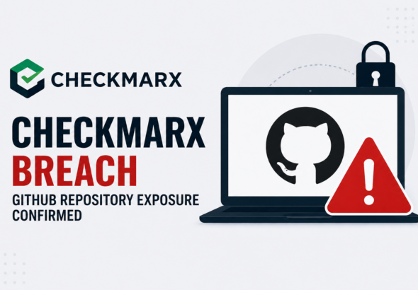 ChatGPT Image Apr 28, 2026, 01_58_24 PM