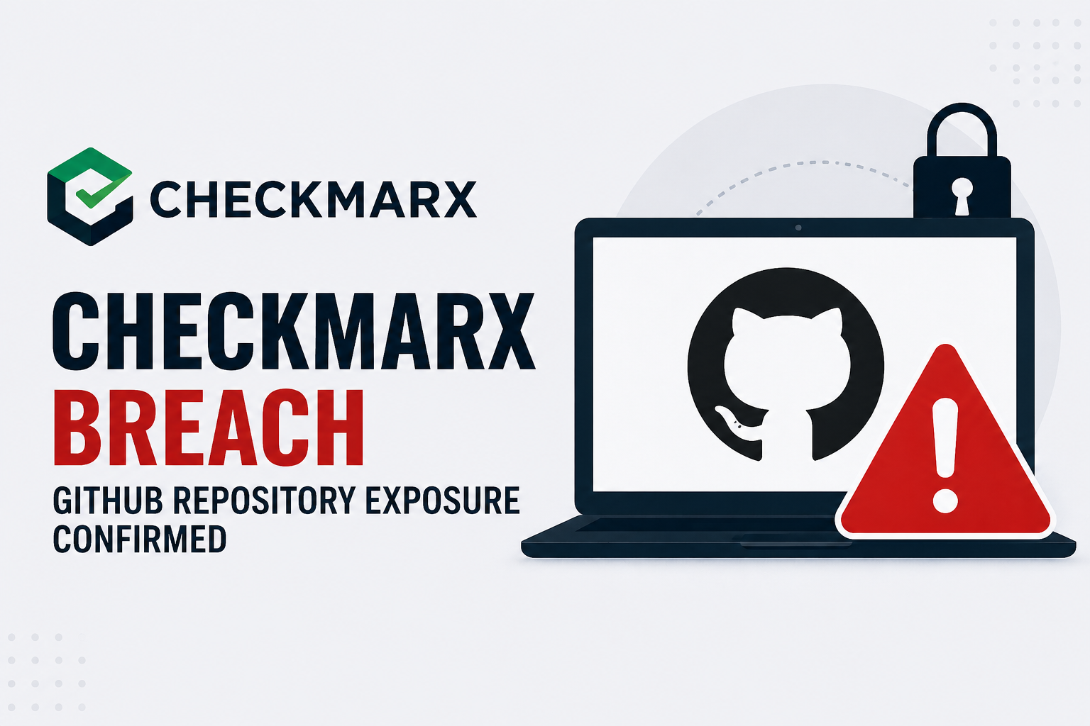 ChatGPT Image Apr 28, 2026, 01_58_24 PM