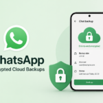 ChatGPT Image Apr 28, 2026, 02_14_44 PM