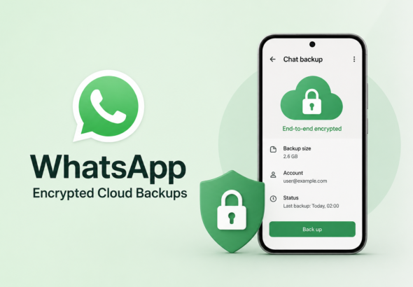 ChatGPT Image Apr 28, 2026, 02_14_44 PM