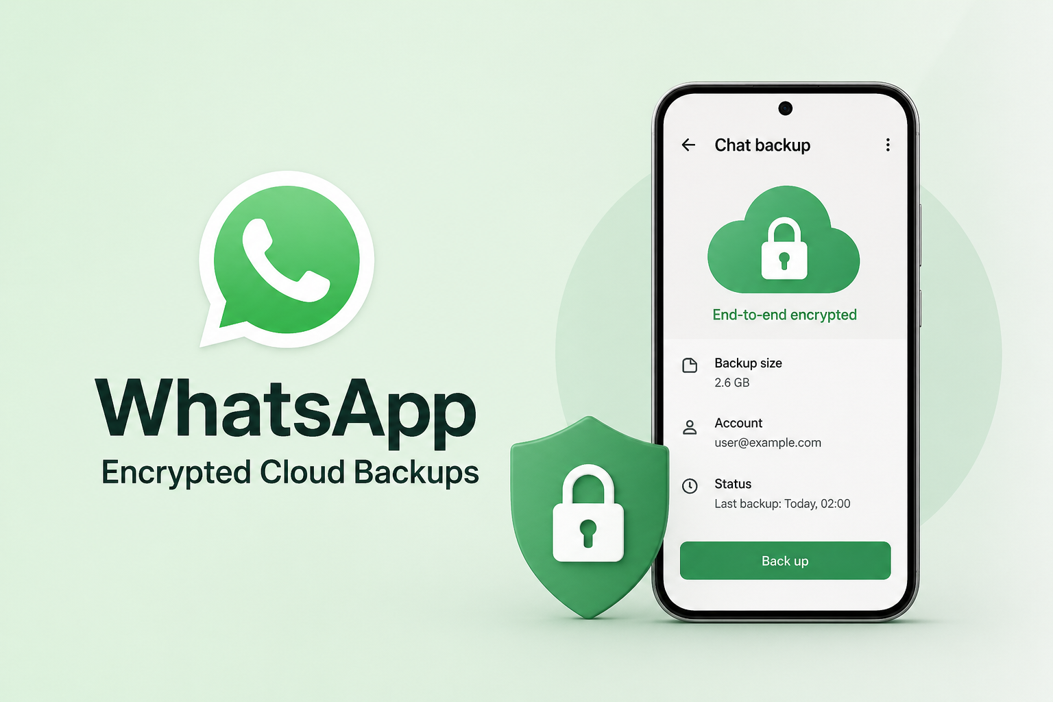 ChatGPT Image Apr 28, 2026, 02_14_44 PM