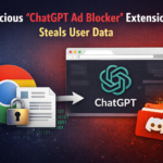 ChatGPT Image Apr 3, 2026, 05_01_17 AM