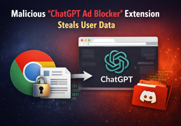 ChatGPT Image Apr 3, 2026, 05_01_17 AM