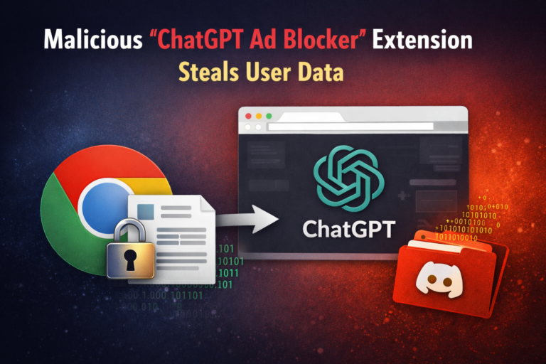 ChatGPT Image Apr 3, 2026, 05_01_17 AM