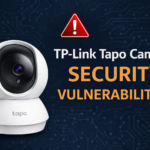 ChatGPT Image Apr 3, 2026, 05_28_23 AM