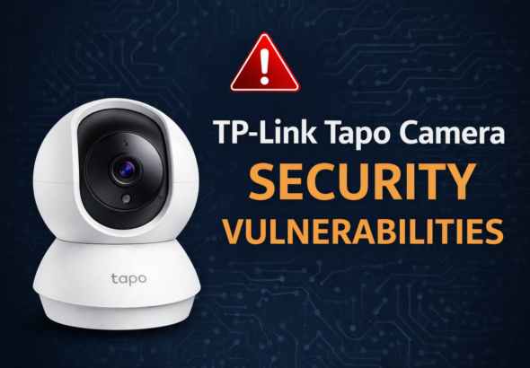 ChatGPT Image Apr 3, 2026, 05_28_23 AM