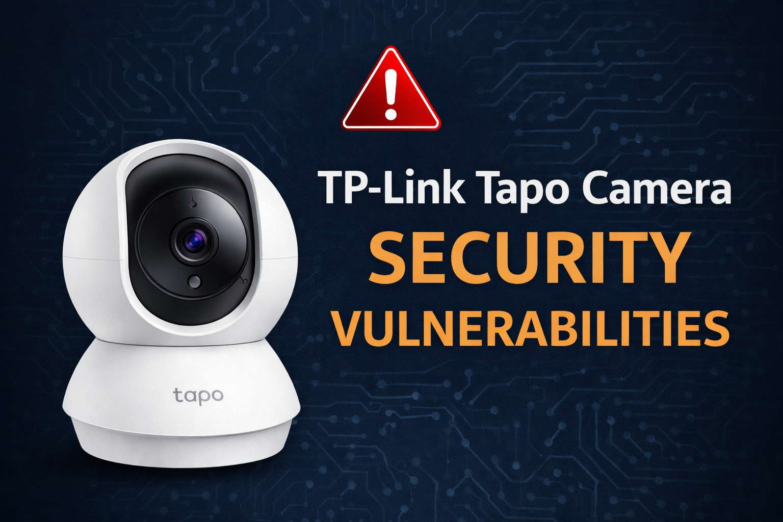 ChatGPT Image Apr 3, 2026, 05_28_23 AM